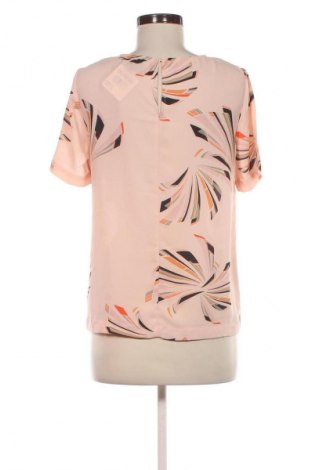 Női blúz Lindex, Méret S, Szín Rózsaszín, Ár 669 Ft