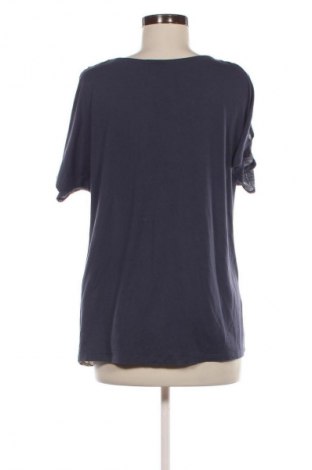 Damen Shirt M&Co., Größe M, Farbe Mehrfarbig, Preis € 1,99