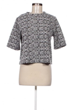 Dámská halenka New Look, Velikost L, Barva Vícebarevné, Cena  169,00 Kč