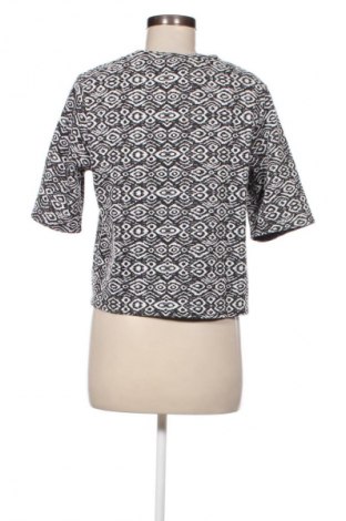 Dámská halenka New Look, Velikost L, Barva Vícebarevné, Cena  169,00 Kč