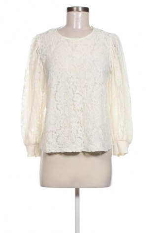 Női blúz ONLY, Méret S, Szín Fehér, Ár 5 619 Ft