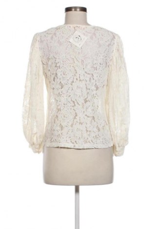 Női blúz ONLY, Méret S, Szín Fehér, Ár 5 619 Ft