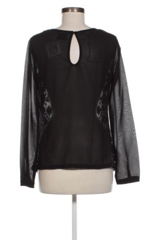 Dámská halenka Occupied, Velikost S, Barva Černá, Cena  309,00 Kč