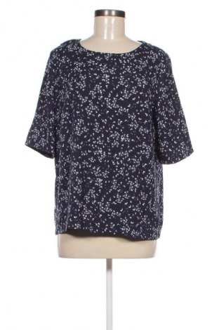 Dámská halenka Opus, Velikost M, Barva Vícebarevné, Cena  59,00 Kč