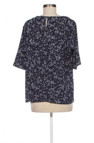 Dámská halenka Opus, Velikost M, Barva Vícebarevné, Cena  59,00 Kč