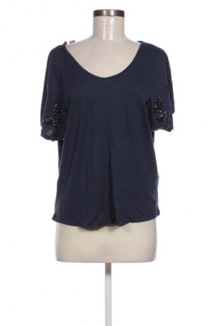 Дамска блуза Orsay, Размер S, Цвят Син, Цена 2,04 €