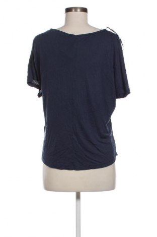 Дамска блуза Orsay, Размер S, Цвят Син, Цена 2,04 €