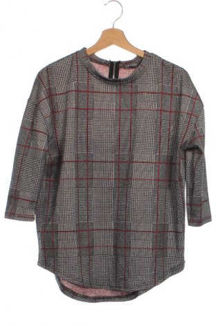 Dámská halenka Primark, Velikost XS, Barva Vícebarevné, Cena  49,00 Kč