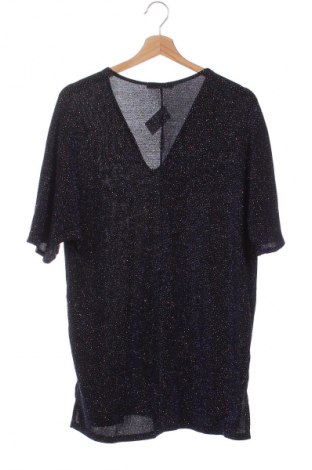 Női blúz Pull&Bear, Méret XS, Szín Kék, Ár 669 Ft