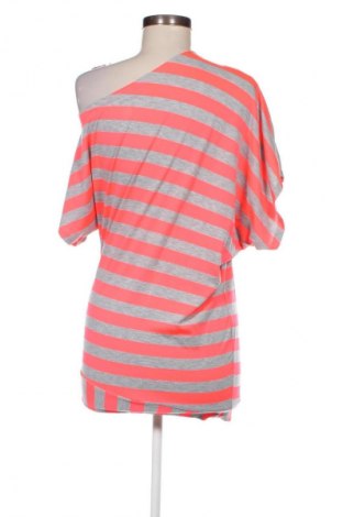 Dámská halenka Royal, Velikost S, Barva Vícebarevné, Cena  49,00 Kč