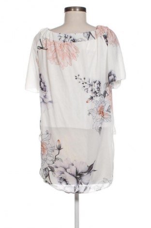 Dámská halenka Styleboom, Velikost S, Barva Vícebarevné, Cena  49,00 Kč