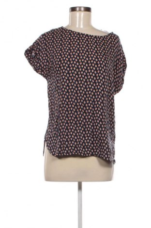 Dámská halenka Tom Tailor, Velikost S, Barva Vícebarevné, Cena  49,00 Kč