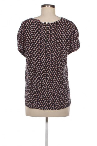 Dámská halenka Tom Tailor, Velikost S, Barva Vícebarevné, Cena  49,00 Kč