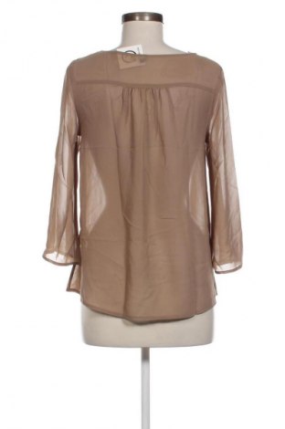 Dámska blúza United Colors Of Benetton, Veľkosť S, Farba Hnedá, Cena  9,95 €