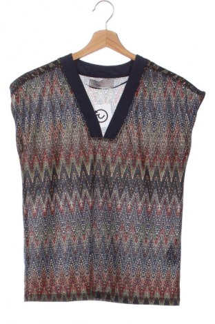 Dámská halenka Vero Moda, Velikost XS, Barva Vícebarevné, Cena  49,00 Kč