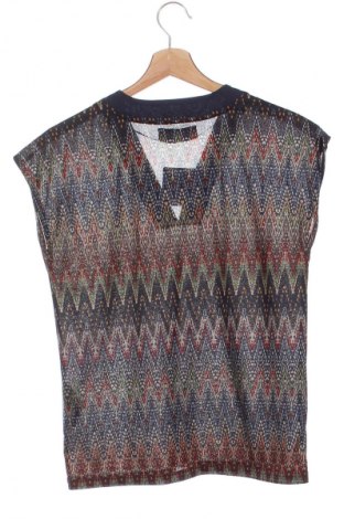 Dámská halenka Vero Moda, Velikost XS, Barva Vícebarevné, Cena  49,00 Kč