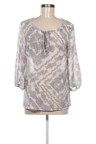 Dámská halenka Woman By Tchibo, Velikost M, Barva Vícebarevné, Cena  49,00 Kč