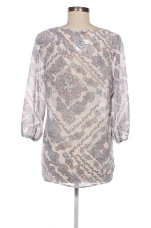 Dámská halenka Woman By Tchibo, Velikost M, Barva Vícebarevné, Cena  49,00 Kč