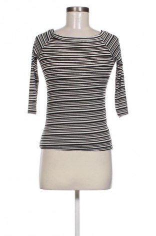 Dámská halenka Zara Trafaluc, Velikost M, Barva Vícebarevné, Cena  119,00 Kč