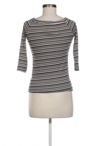 Dámská halenka Zara Trafaluc, Velikost M, Barva Vícebarevné, Cena  119,00 Kč