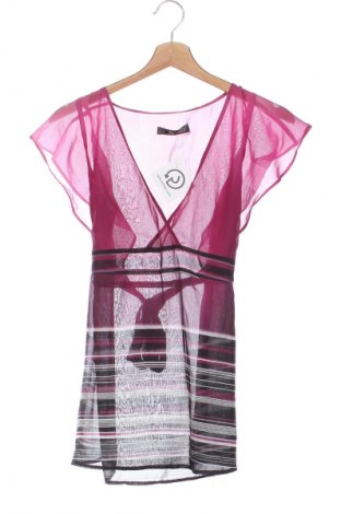 Dámská halenka Zara Trafaluc, Velikost M, Barva Vícebarevné, Cena  49,00 Kč