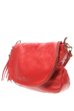 Дамска чанта Unbranded, Цвят Червен, Цена 30,16 €, #129279442