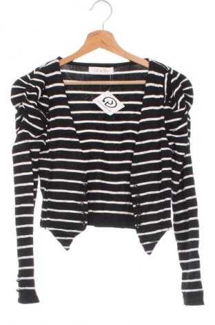 Dámsky kardigán Unbranded, Velikost XS, Barva Vícebarevné, Cena  119,00 Kč