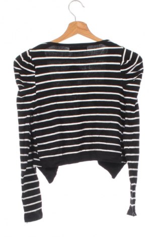 Dámsky kardigán Unbranded, Velikost XS, Barva Vícebarevné, Cena  119,00 Kč