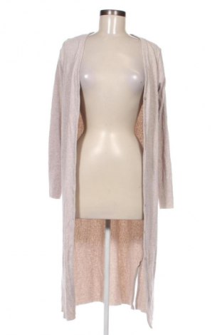 Dámsky kardigán Unbranded, Velikost L, Barva Béžová, Cena  109,00 Kč
