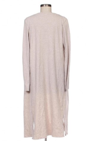 Dámsky kardigán Unbranded, Velikost L, Barva Béžová, Cena  109,00 Kč