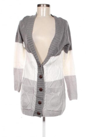 Dámsky kardigán Unbranded, Velikost S, Barva Vícebarevné, Cena  109,00 Kč
