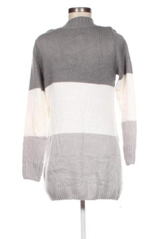 Dámsky kardigán Unbranded, Velikost S, Barva Vícebarevné, Cena  109,00 Kč