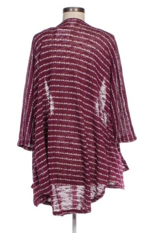 Dámsky kardigán Unbranded, Velikost M, Barva Vícebarevné, Cena  129,00 Kč