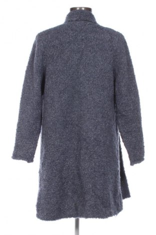 Dámsky kardigán Unbranded, Velikost S, Barva Modrá, Cena  129,00 Kč