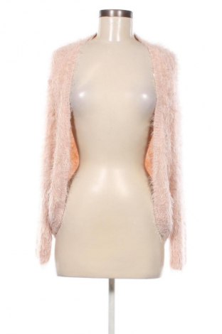 Dámsky kardigán Unbranded, Velikost M, Barva Růžová, Cena  29,00 Kč