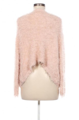 Dámsky kardigán Unbranded, Velikost M, Barva Růžová, Cena  29,00 Kč