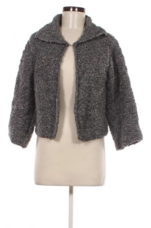 Dámsky kardigán Unbranded, Velikost M, Barva Šedá, Cena  259,00 Kč