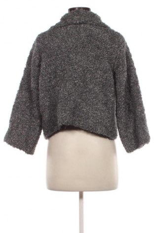 Dámsky kardigán Unbranded, Velikost M, Barva Šedá, Cena  259,00 Kč