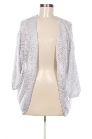 Dámsky kardigán Unbranded, Velikost XS, Barva Modrá, Cena  99,00 Kč