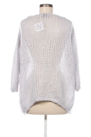 Dámsky kardigán Unbranded, Velikost XS, Barva Modrá, Cena  99,00 Kč