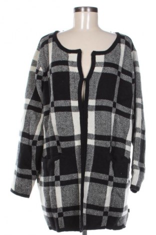 Dámsky kardigán Unbranded, Velikost M, Barva Vícebarevné, Cena  109,00 Kč
