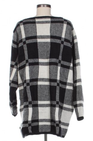 Dámsky kardigán Unbranded, Velikost M, Barva Vícebarevné, Cena  109,00 Kč