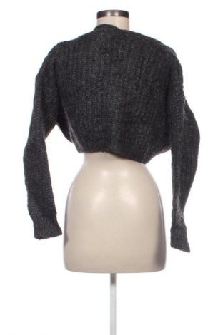 Dámsky kardigán Unbranded, Velikost M, Barva Šedá, Cena  109,00 Kč