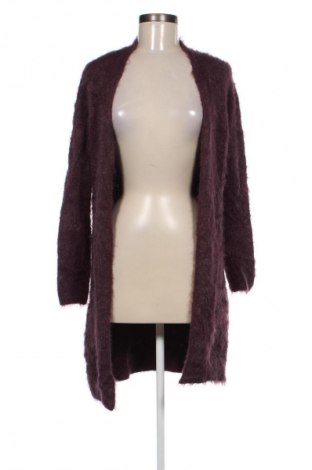 Dámsky kardigán Unbranded, Velikost L, Barva Červená, Cena  109,00 Kč