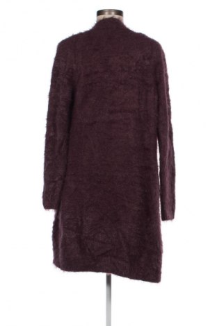 Dámsky kardigán Unbranded, Velikost L, Barva Červená, Cena  109,00 Kč