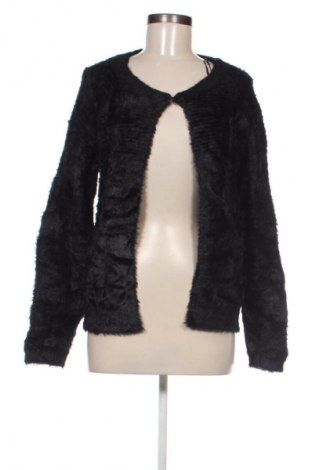 Dámsky kardigán Unbranded, Velikost M, Barva Černá, Cena  109,00 Kč