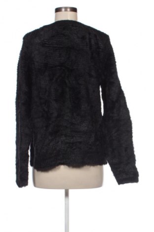 Dámsky kardigán Unbranded, Velikost M, Barva Černá, Cena  109,00 Kč