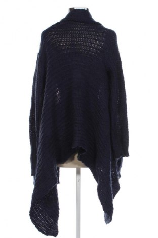 Dámsky kardigán Unbranded, Velikost S, Barva Modrá, Cena  129,00 Kč