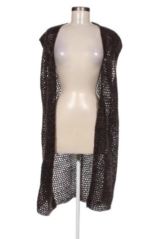 Női kardigán Unbranded, Méret M, Szín Sokszínű, Ár 1 889 Ft