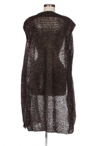 Női kardigán Unbranded, Méret M, Szín Sokszínű, Ár 1 889 Ft